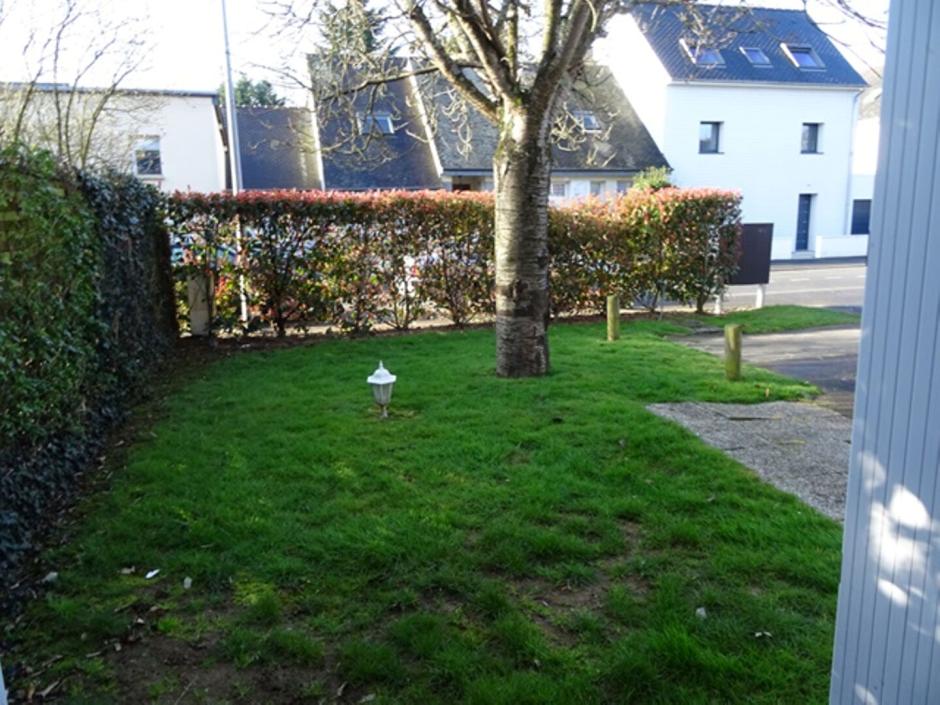 Ac3- location appartement 
cesson sevigne
 1787095881