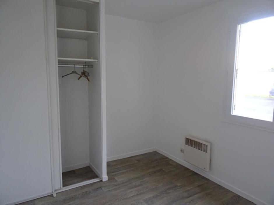 Ac3- location appartement 
cesson sevigne
 1787095881