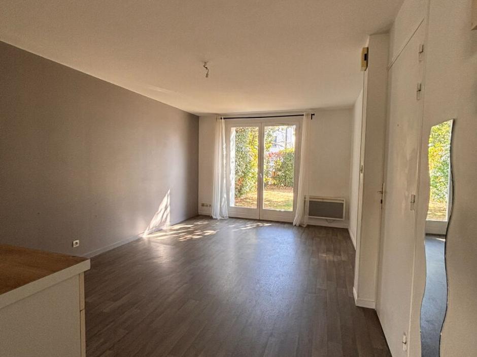 Ac3- location appartement 
cesson sevigne
 1790119820