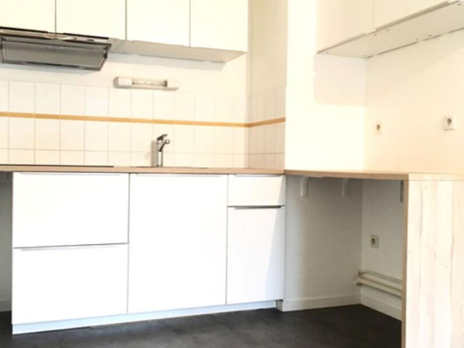 Ac3- location appartement 
chartres de bretagne
 1762563098