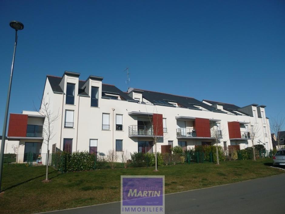Ac3- location appartement châteaubourg 1715727029