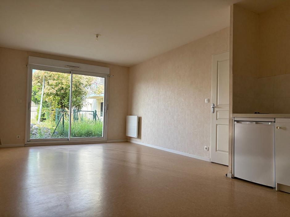Ac3- location appartement 
domagne
 1746576602