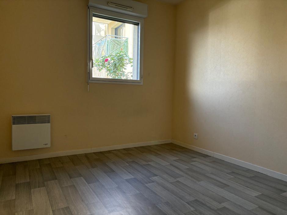 Ac3- location appartement 
domagne
 1746576602