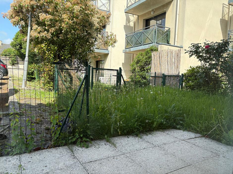 Ac3- location appartement 
domagne
 1746576602