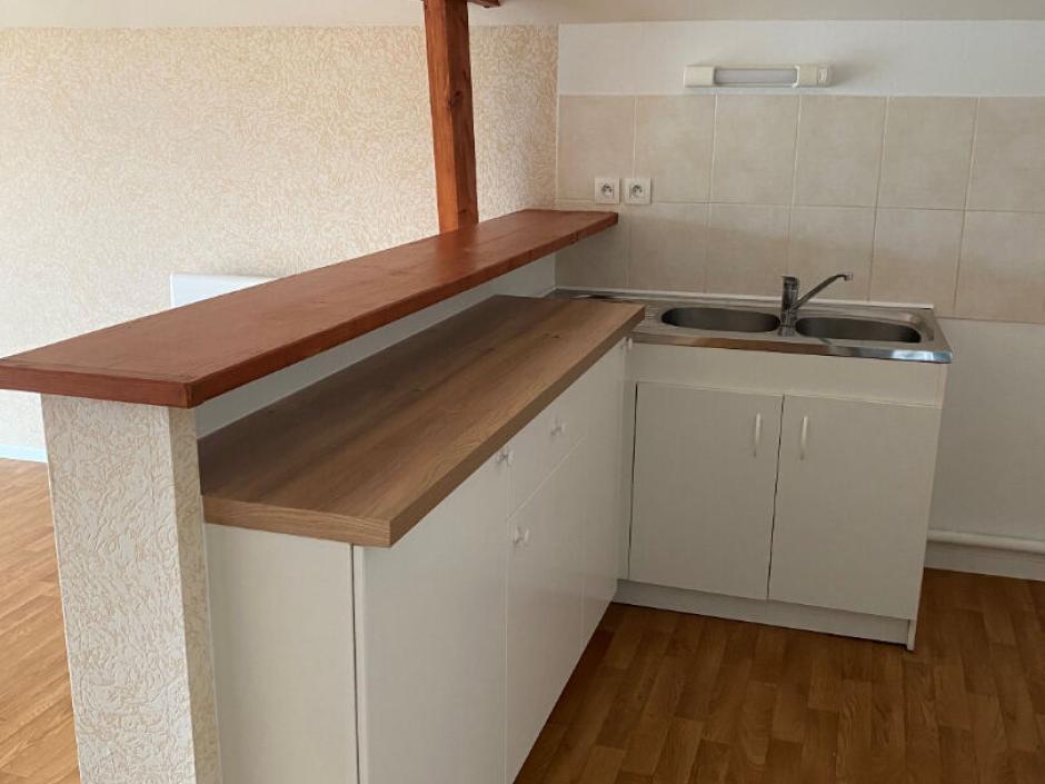 Ac3- location appartement 
domagne
 1759880860