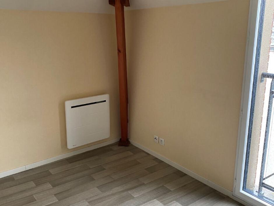 Ac3- location appartement 
domagne
 1759880860