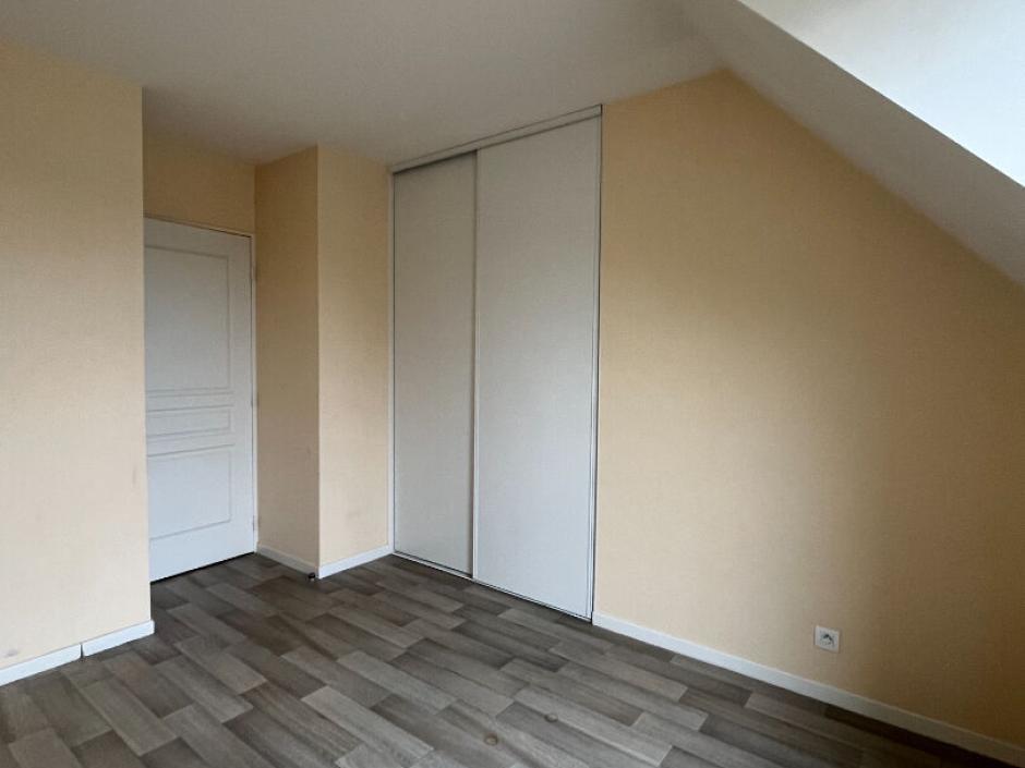 Ac3- location appartement 
domagne
 1762563118