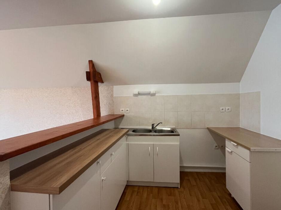 Ac3- location appartement 
domagne
 1762563118