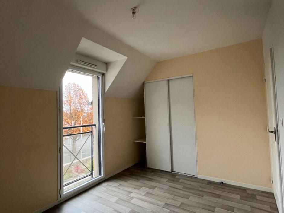 Ac3- location appartement 
domagne
 1762563118