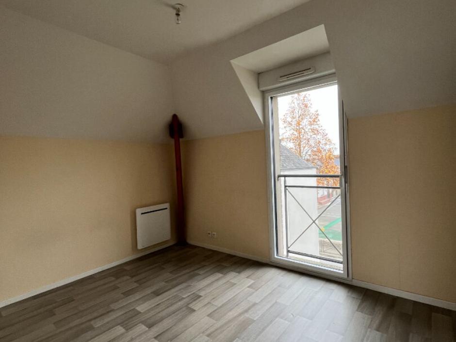 Ac3- location appartement 
domagne
 1762563118