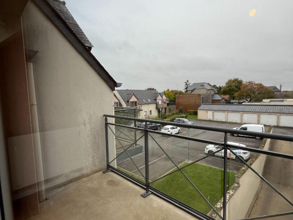 Ac3- location appartement 
domagne
 1762563118