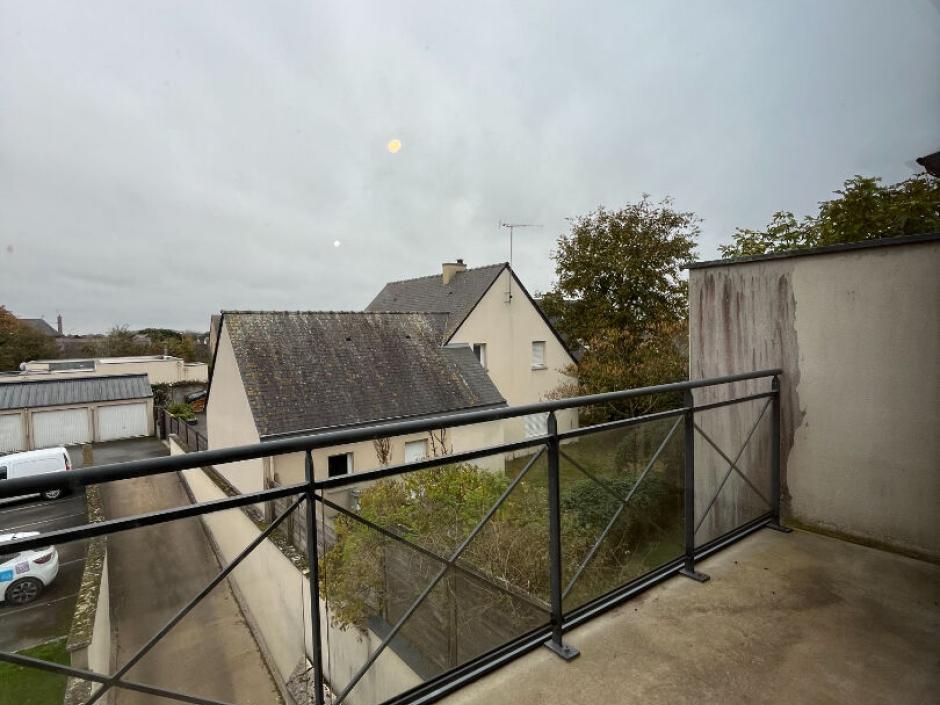 Ac3- location appartement 
domagne
 1762563118