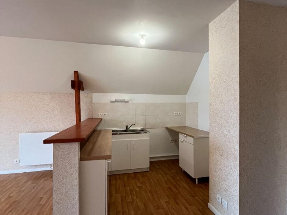 Ac3- location appartement 
domagne
 1763167759