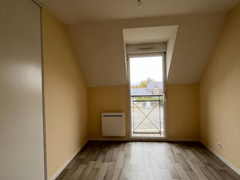 Ac3- location appartement 
domagne
 1763167759