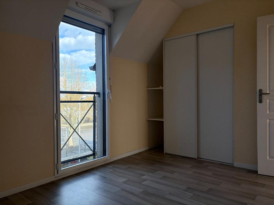 Ac3- location appartement 
domagne
 1763772518