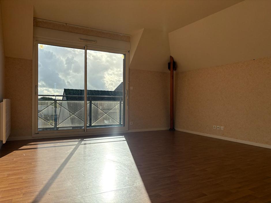 Ac3- location appartement 
domagne
 1766796977