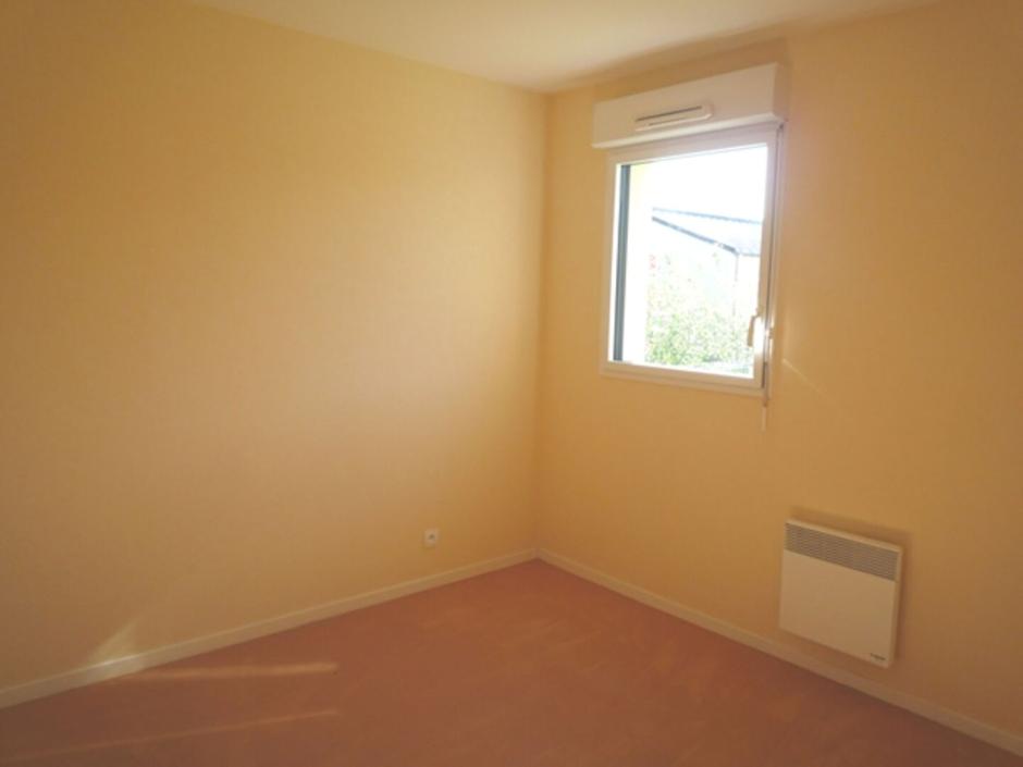 Ac3- location appartement 
domagne
 1768869410