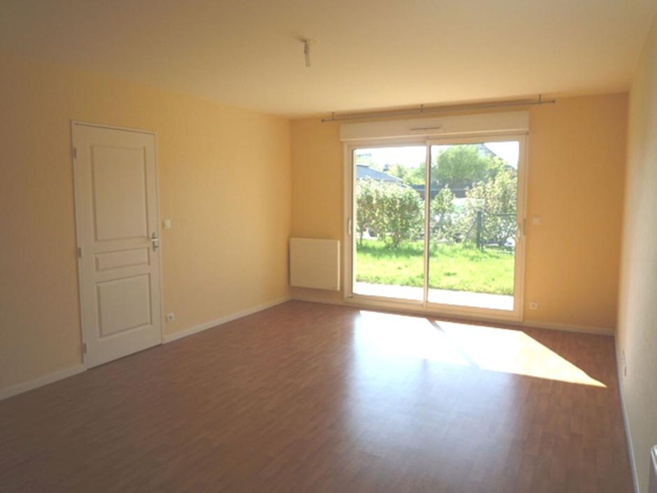 Ac3- location appartement 
domagne
 1769821074