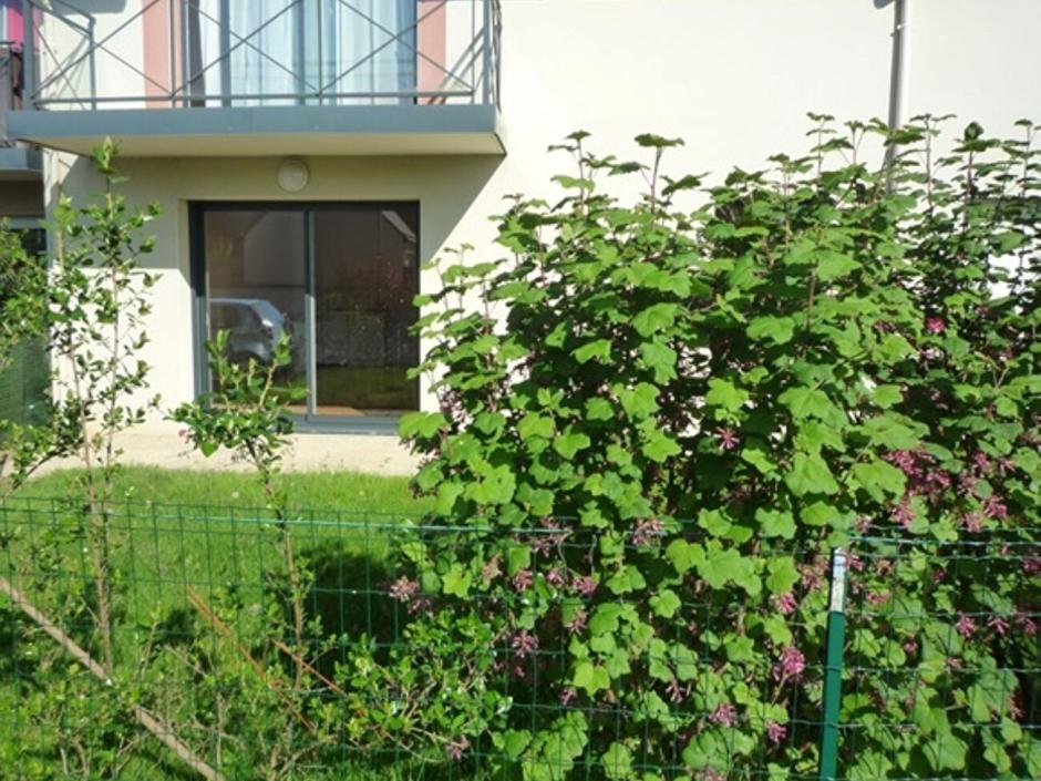 Ac3- location appartement 
domagne
 1769821074