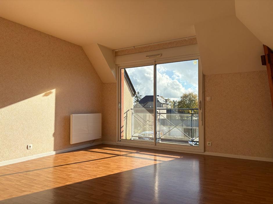 Ac3- location appartement 
domagne
 1785886308