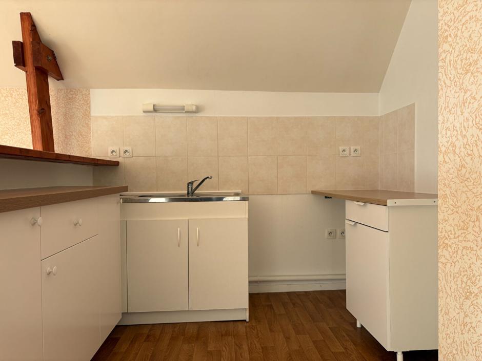 Ac3- location appartement 
domagne
 1787095879