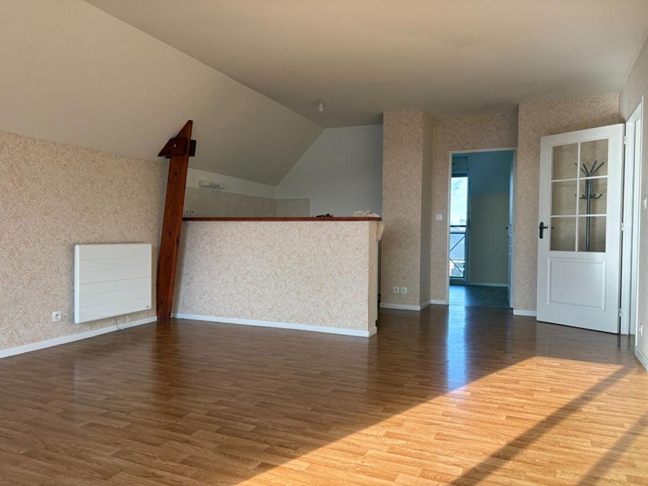 Ac3- location appartement 
domagne
 1787095879