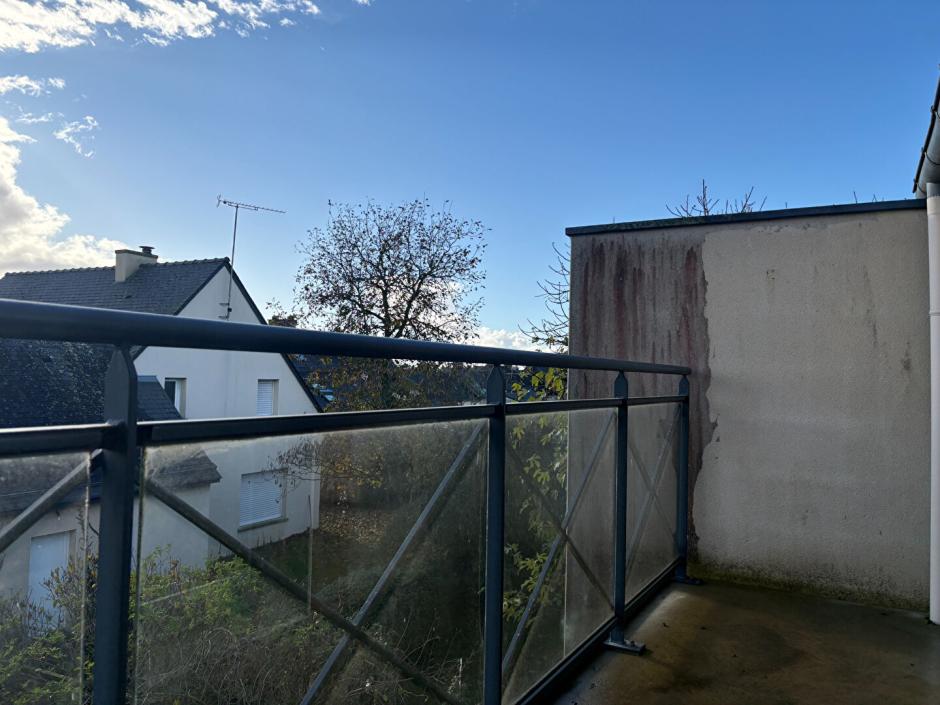 Ac3- location appartement 
domagne
 1787095879