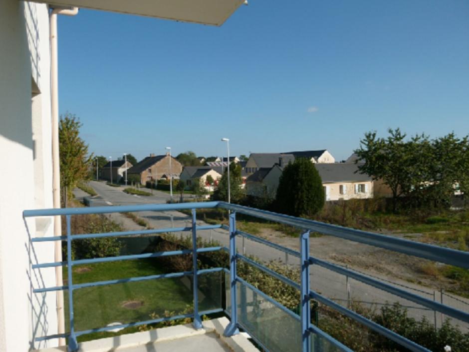 Ac3- location appartement 
geveze
 1775260215