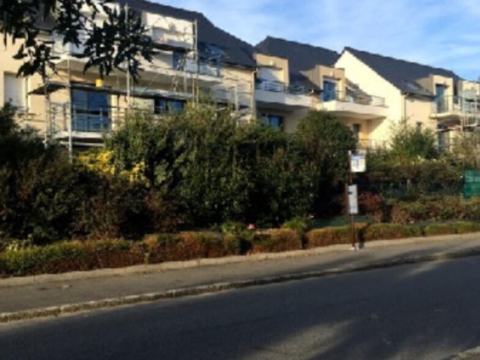 Ac3- location appartement 
geveze
 1775260215