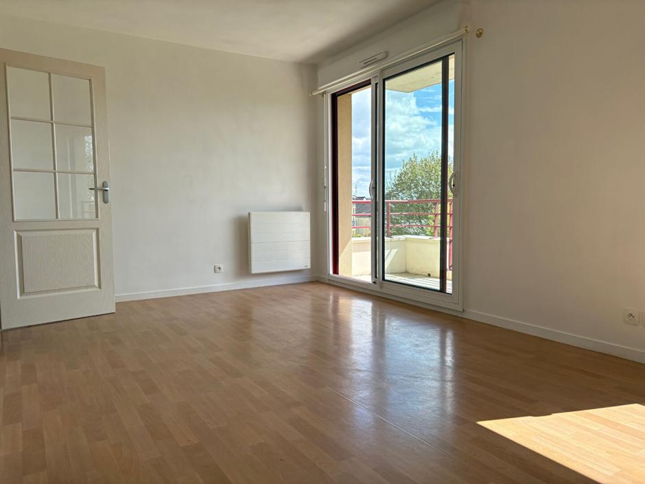 Ac3- location appartement 
janze
 1746576605