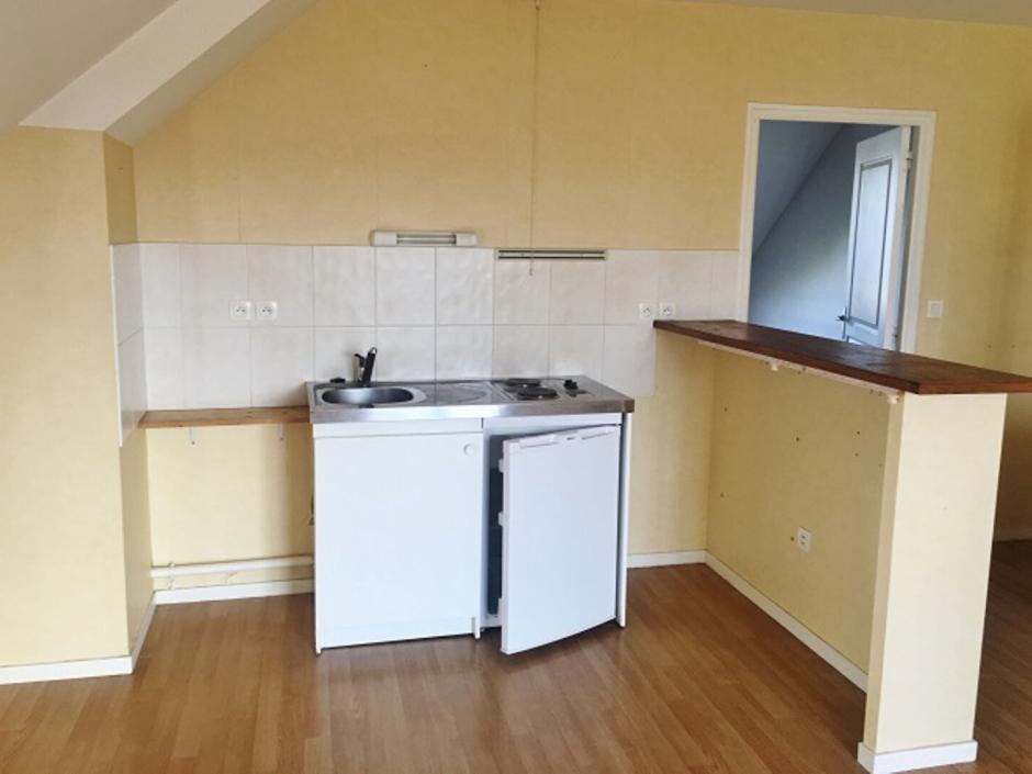 Ac3- location appartement 
janze
 1785540695