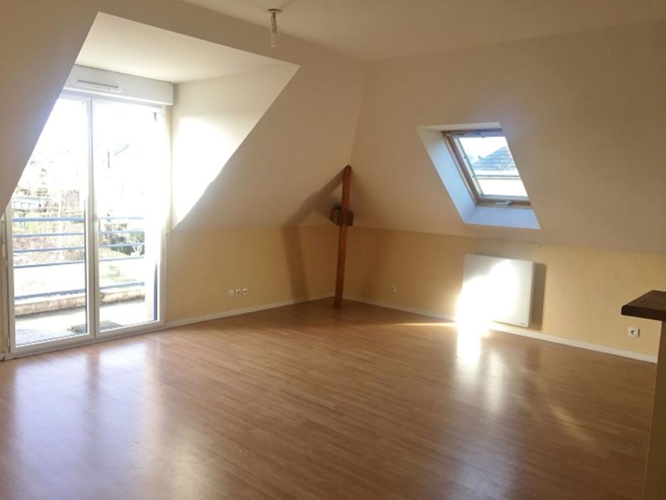 Ac3- location appartement 
janze
 1787095882