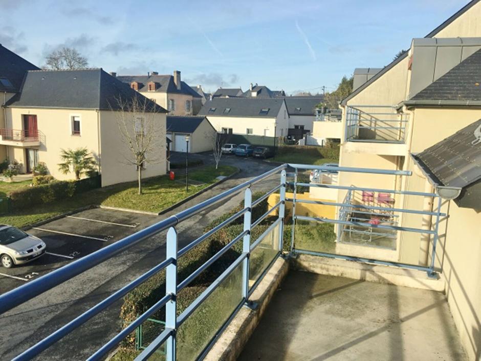 Ac3- location appartement 
janze
 1787095882