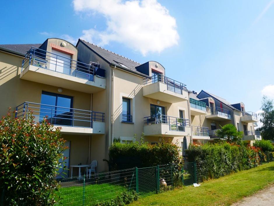 Ac3- location appartement 
janze
 1787095882