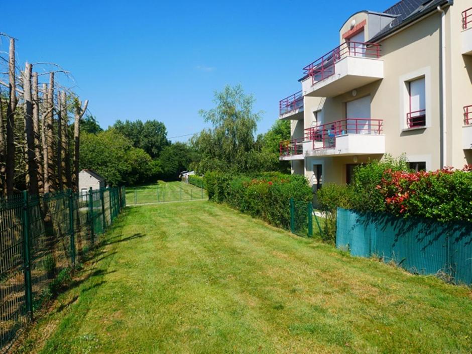 Ac3- location appartement 
janze
 1787095882