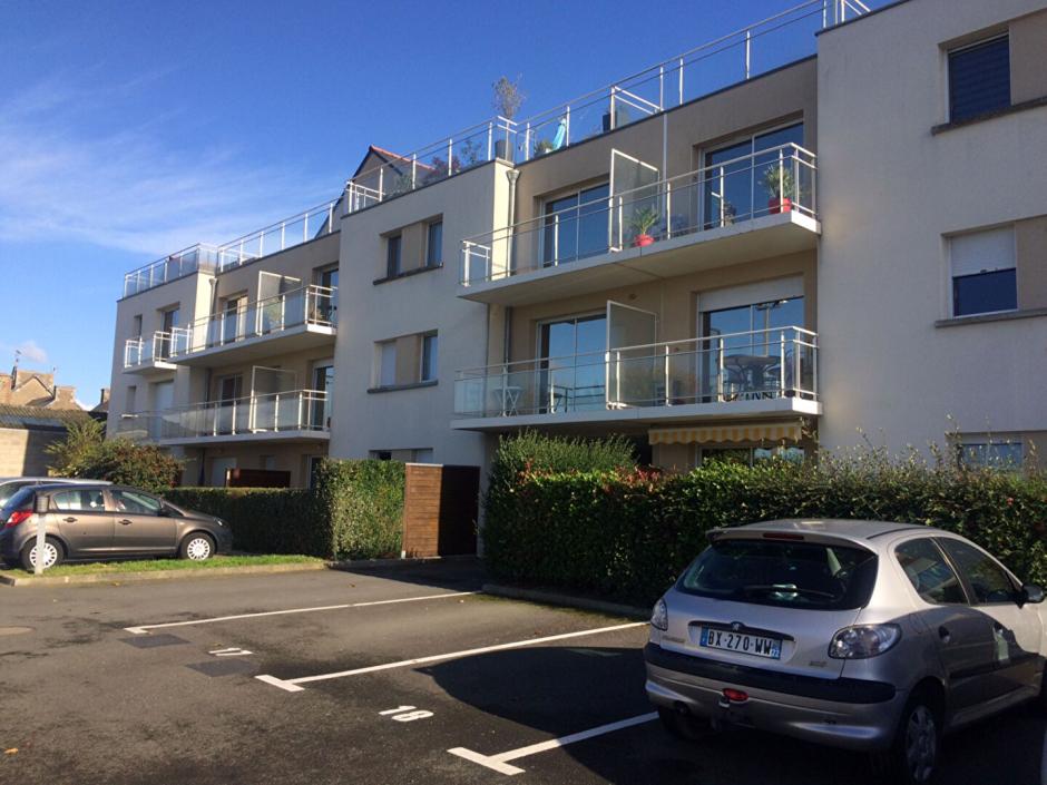 Ac3- location appartement 
lanvallay
 1762563103