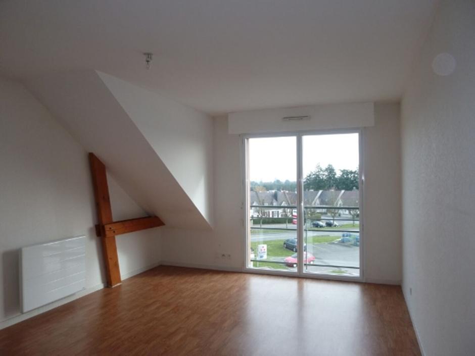 Ac3- location appartement 
lanvallay
 1766537599