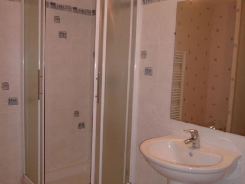 Ac3- location appartement 
lanvallay
 1766537599