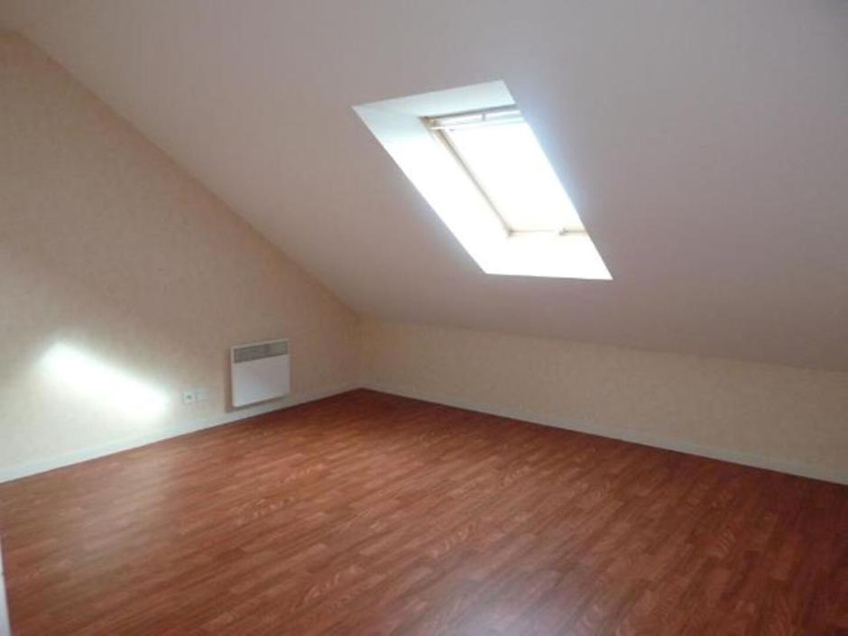 Ac3- location appartement 
lanvallay
 1766796958