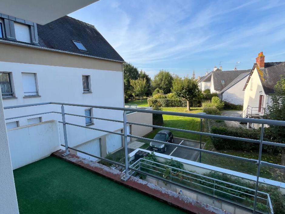 Ac3- location appartement 
mordelles
 1763513432