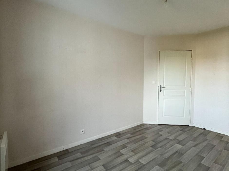 Ac3- location appartement 
mordelles
 1764723344