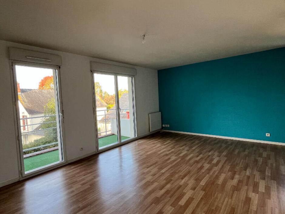 Ac3- location appartement 
mordelles
 1766796974