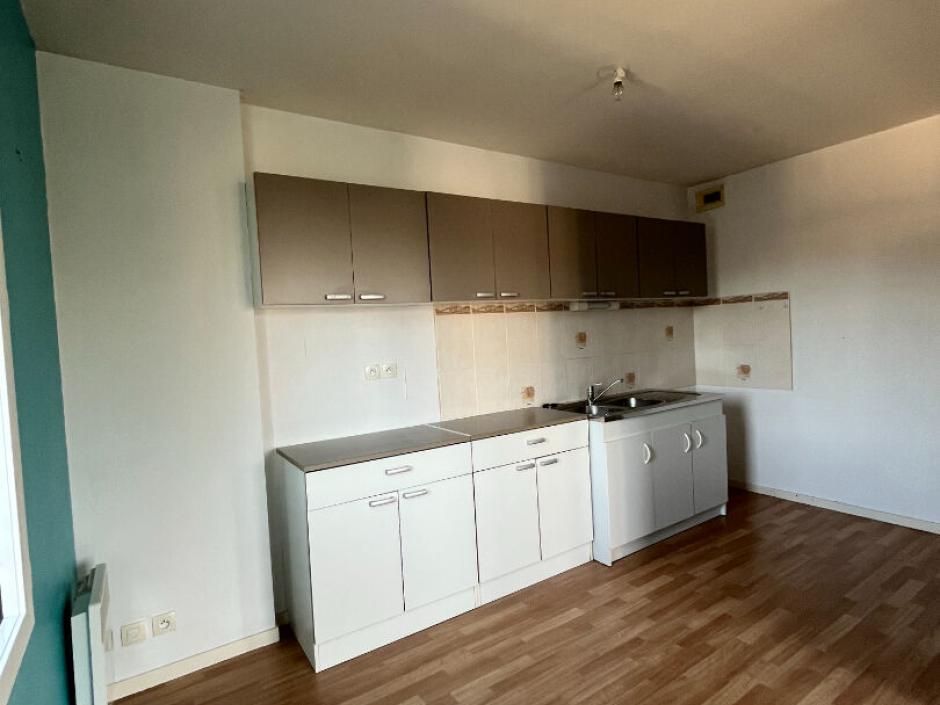 Ac3- location appartement 
mordelles
 1766796974