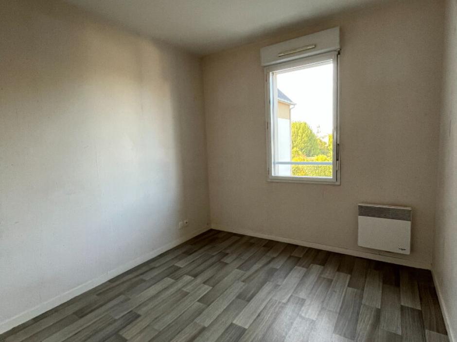 Ac3- location appartement 
mordelles
 1768611791