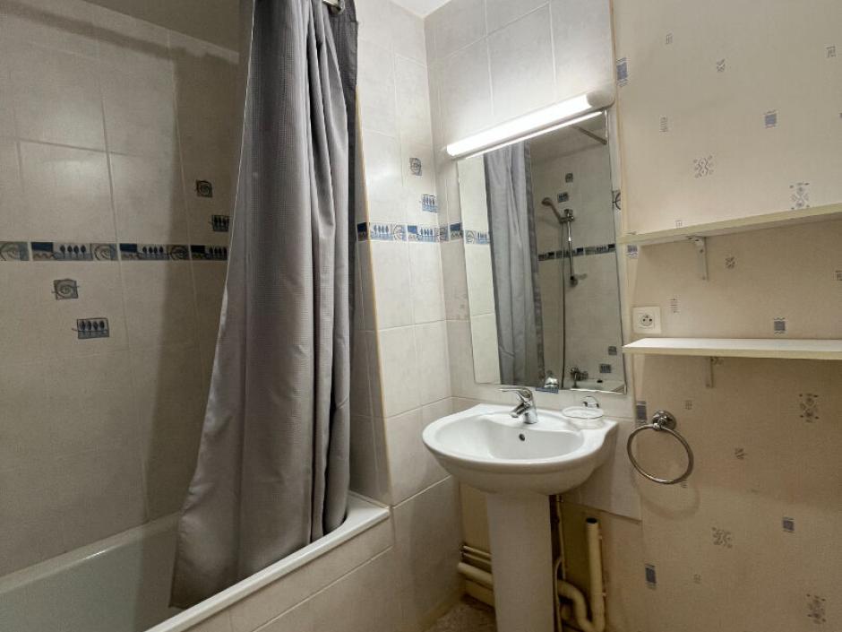 Ac3- location appartement 
mordelles
 1768611791