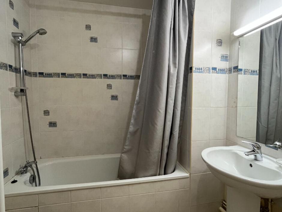 Ac3- location appartement 
mordelles
 1768611791