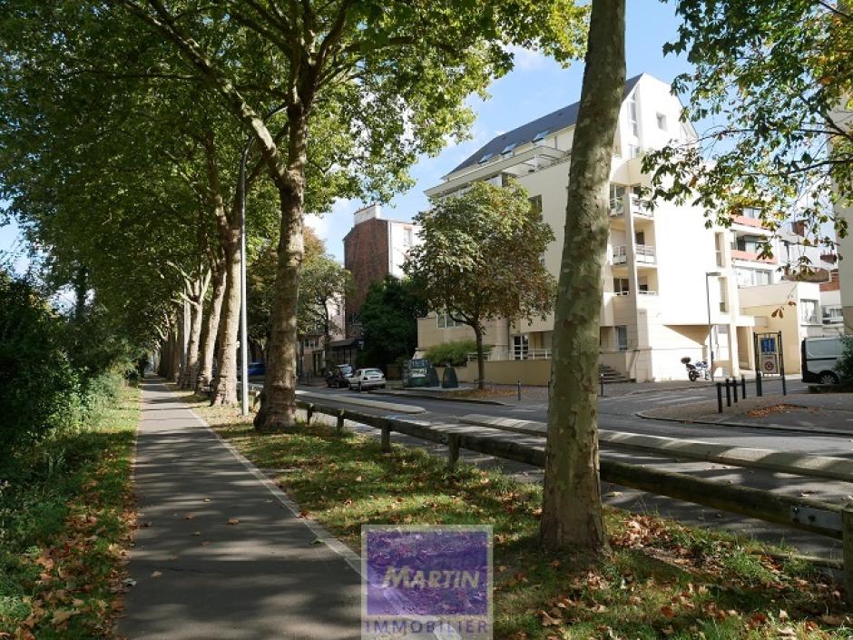Ac3- location appartement rennes 1742346701