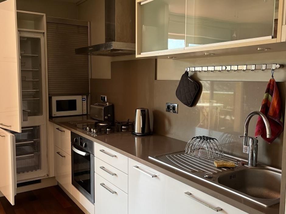 Ac3- location appartement rennes 1742346701