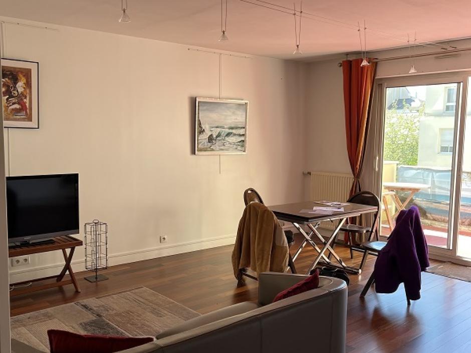 Ac3- location appartement rennes 1742346701