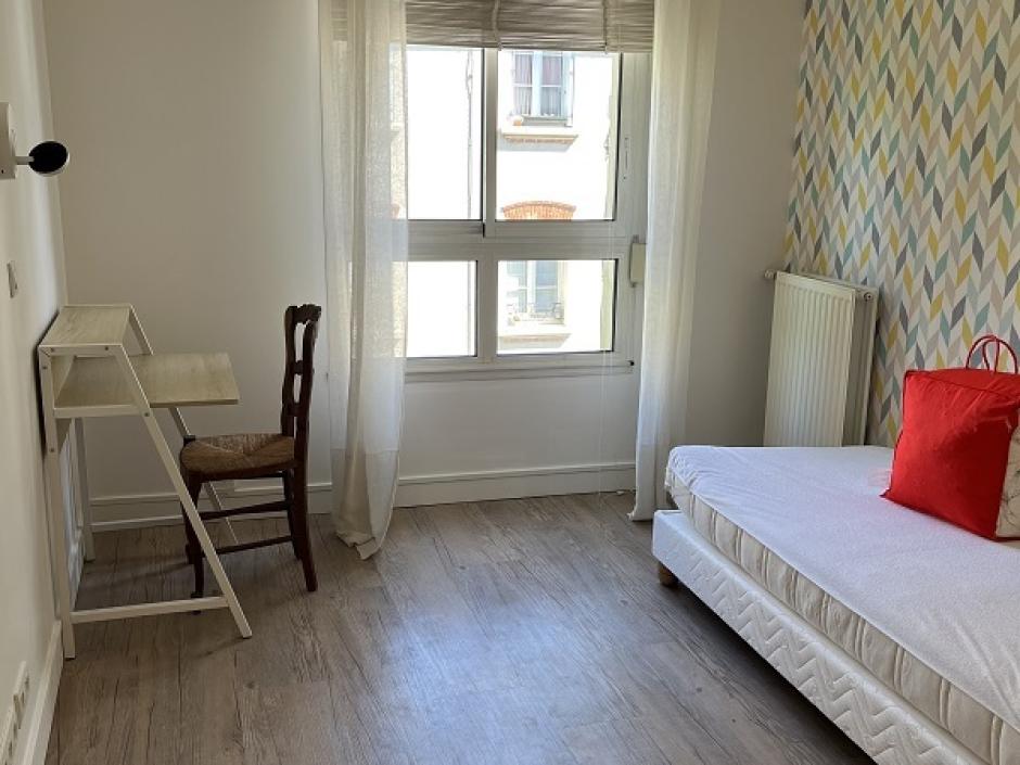 Ac3- location appartement rennes 1742346701